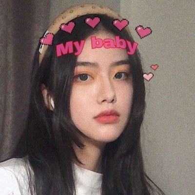 目前国家允许的购彩平台